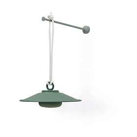 Fatboy Chap-O Ø15cm