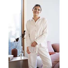 Høie Pilen Pyjamas (Dame)