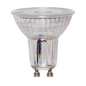 Scandi Essentials Lit GU10 Kirkas 230lm