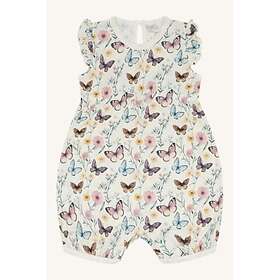 Hust & Claire Milu Pyjamas (Naisten)