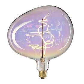 Unison Soap bubble E27 1800K 160lm 4W