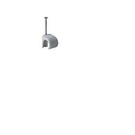 Solar Plus 2205364