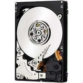 Lenovo HDD 300Go