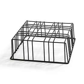 Born In Sweden Stumpastaken Ljusstake