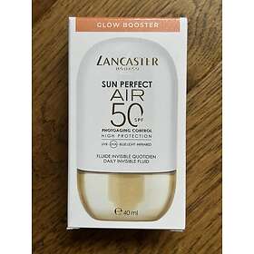 Lancaster