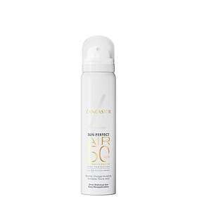 Lancaster Sun Perfect Air Invisible Sun Spray SPF50 75ml