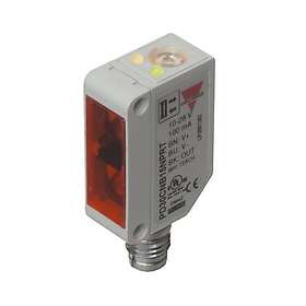 Carlo Gavazzi PD30CNT15PPM5DU Fotocellsensor