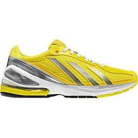 adizero f50 running shoes