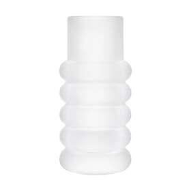 Tom Dixon Press Stem Vas