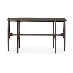 Ethnicraft Sofabord PI 140x42 cm Teak