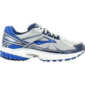 brooks adrenaline gts 13 womens yellow