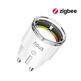 Nous Smart Plug [A1Z (Zigbee)]