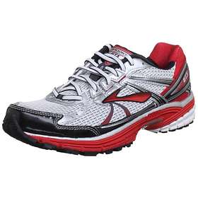 brooks gts13