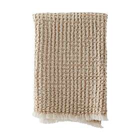 Tell Me More Gilbert Tæppe 140x200cm