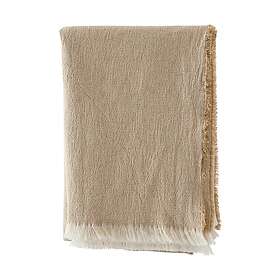 Tell Me More Florian Plaid 135x200cm