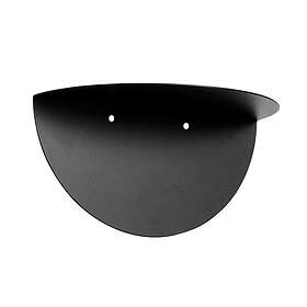 Muubs Gravity hylde S Væghylde 30cm