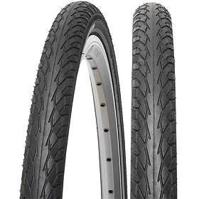 Spectra Elina/Elora City/Hybriddäck Clincher 28x1.75 (47-622)