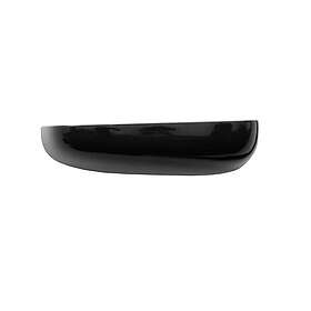 Vitra Corniches Wall Shelf Black