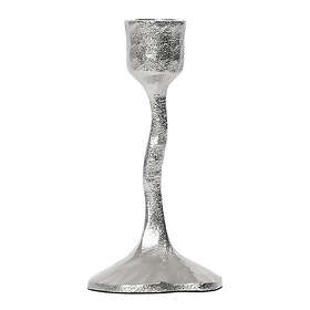 Broste Copenhagen 71177722 pylväskynttilä 7.5x15cm