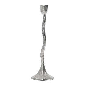 Broste Copenhagen Amy Lysestake 9x31cm
