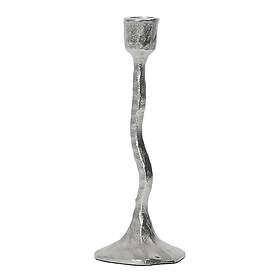 Broste Copenhagen Amy Lysestake 8x23cm