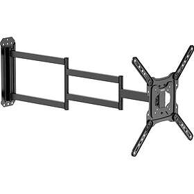 Speaka Professional SP-13383168