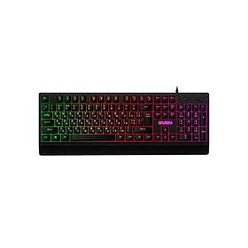 SVEN KB-C7150EL Gaming Tastatur (NO)