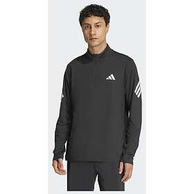 Adidas adi365 1/2 Zip Pullover (Hommes)