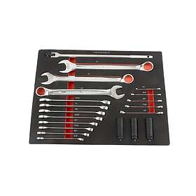 Pela 565695 Hylsyavainsarja