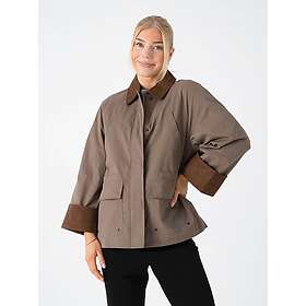 Only Eja Orchid Spring Rock (Dam)