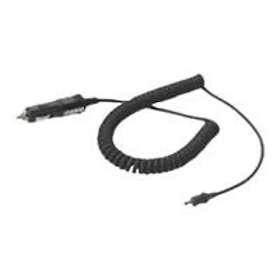 Motorola CHG-AUTO-CLA1-01 Autolaturi Zebra TC70x TC75 TC75x TC77