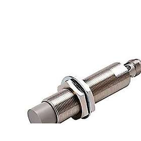 Omron E2E-X16MB1TL18-M1 Induktiv Sensor