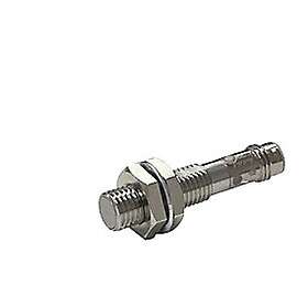 Omron E2E-X2B1T8-M5 Induktiv Sensor