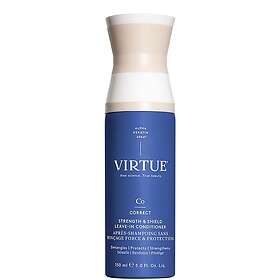 Virtue Strength & Shield Leave-In Balsam 150ml