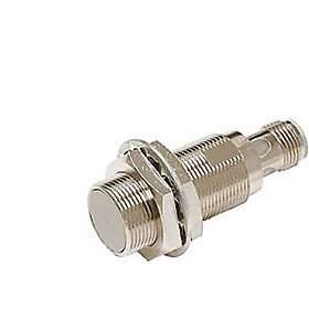 Omron E2E-X8B218-M1 Induktiv Sensor