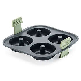 Lékué Airfryerform