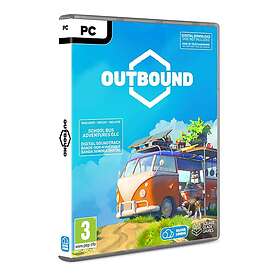 Outbound (PC)