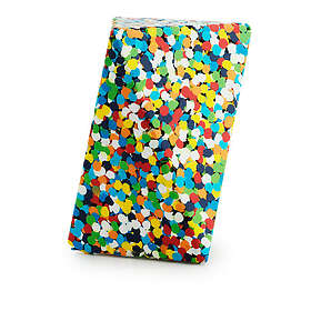 Normann Copenhagen Sidobord Delta