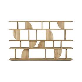 Ethnicraft Geometric Hylde