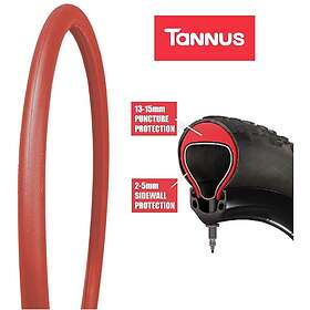 Tannus Armour MTB-däck Punkteringsskydd 29x2.60-3.00 (66-622)