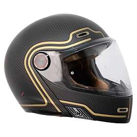 By City 90 Degrees Carbon Modular