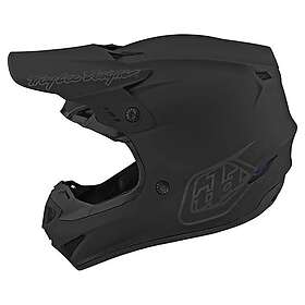 Troy Lee Designs Gp Mono Off-road Casque