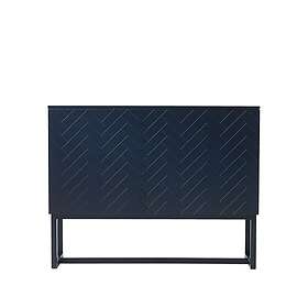 A2 Designers Story Sideboard