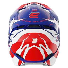 Shot Furious Beast Junior Casque Tout-Terrain