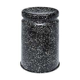 Hem Last Pall 32x44cm