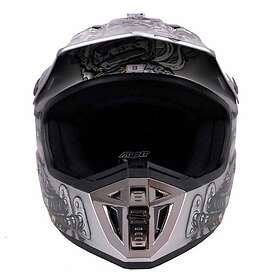 Shift Agent Off-road Polycarbonate