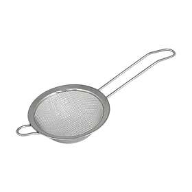 Nordwik Siivilä 10cm