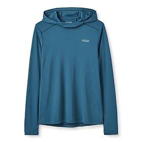 Rab Force Hoody (Dame)