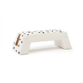 Kid's Concept Pippi Storage Bench