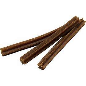 Granngården Dental Sticks Lamm Medium 28-Pack